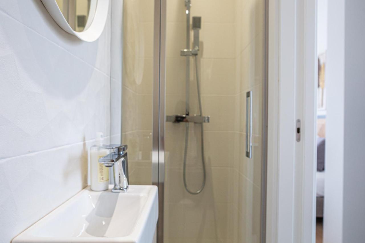 Castelo Apartment
