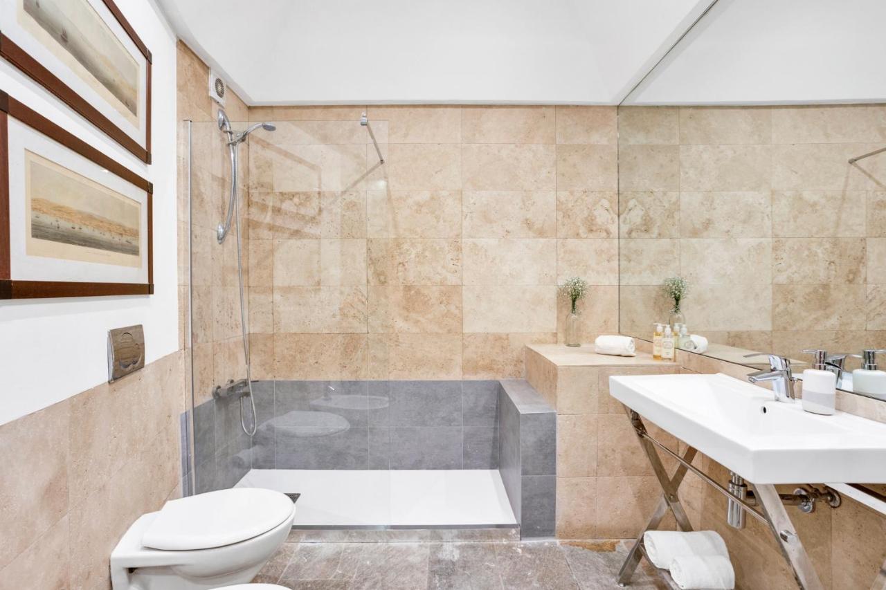 Lovely Private In Lapa Gasthuis