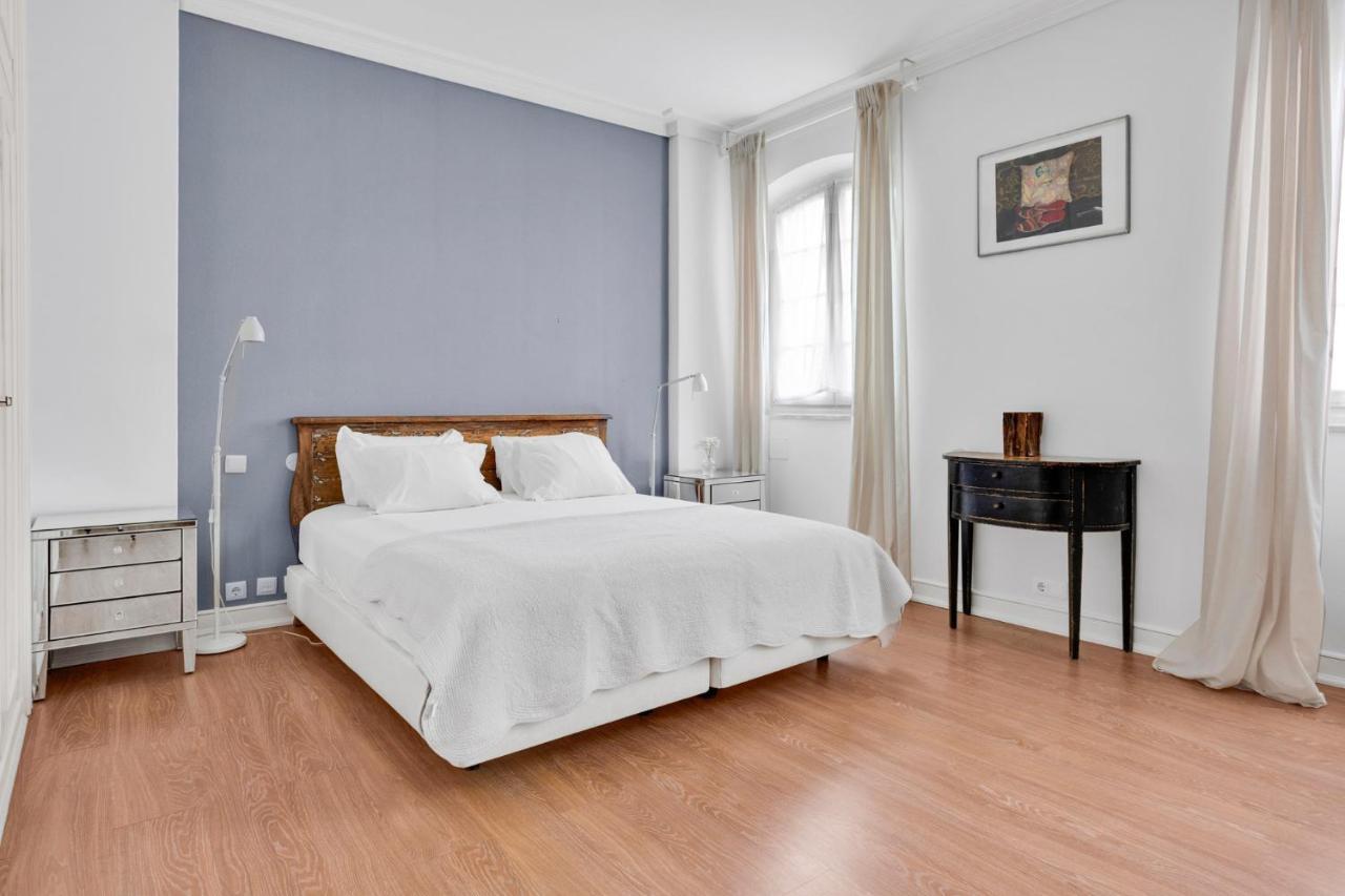 Gasthuis Lovely Private In Lapa