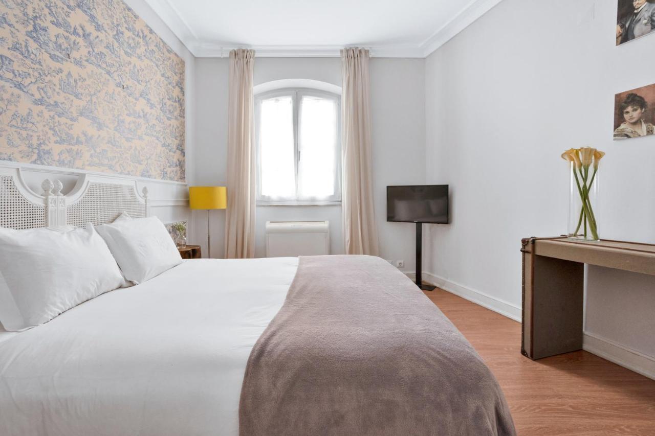 Lovely Private In Lapa Gasthuis