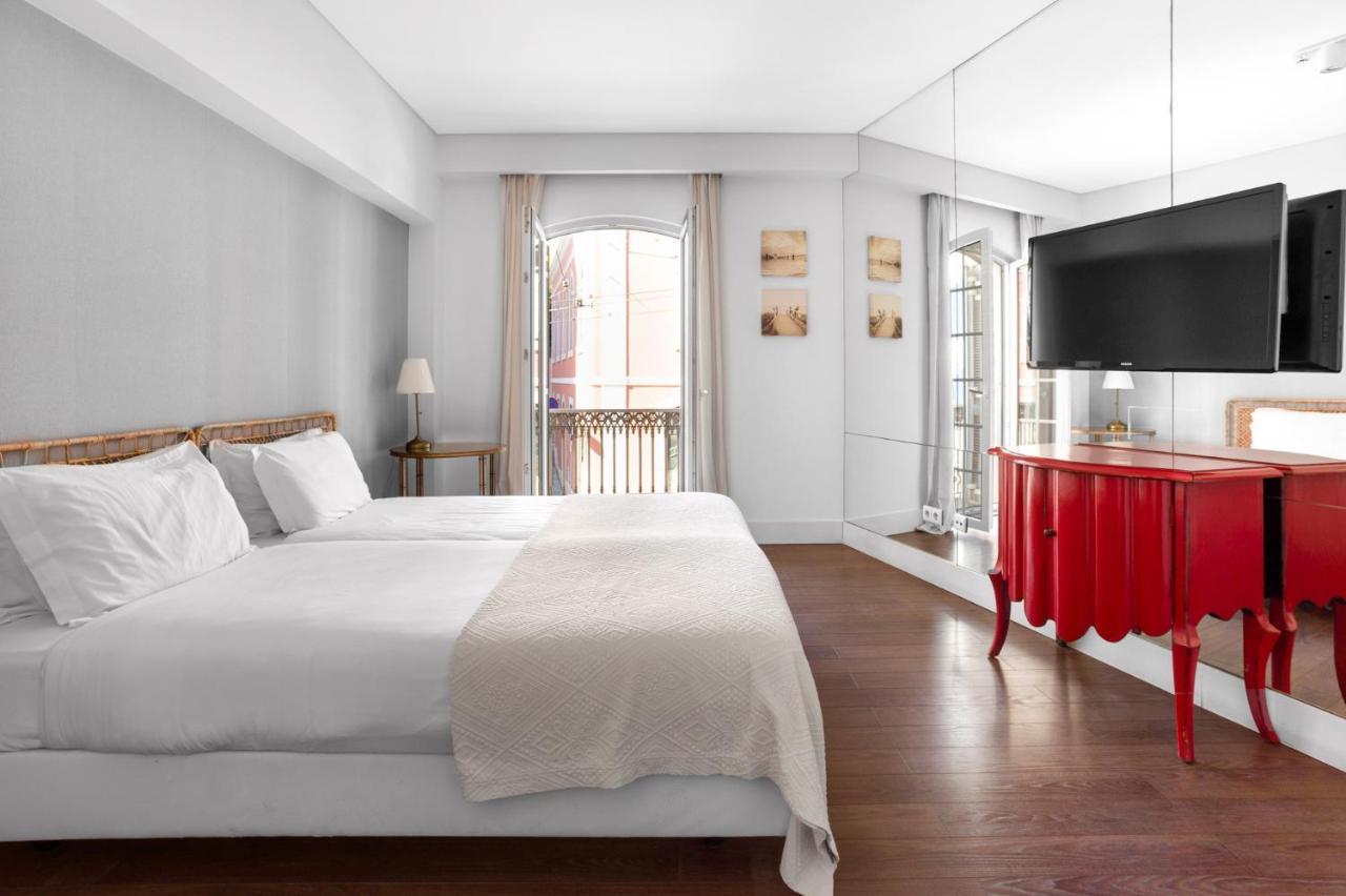 Gasthuis Lovely Private In Lapa