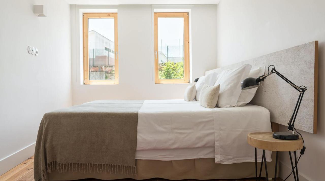 Cozy Graca * Lissabon