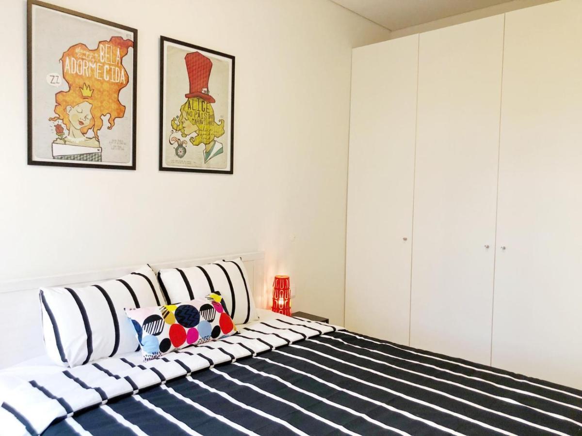 Morgan-jupiter Appartement