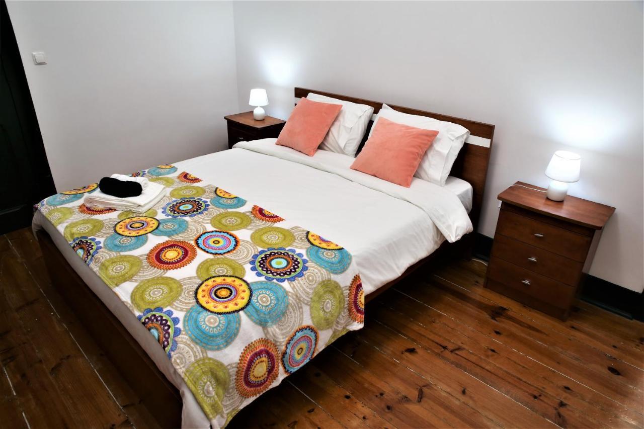 Family Bedroom Appartement *