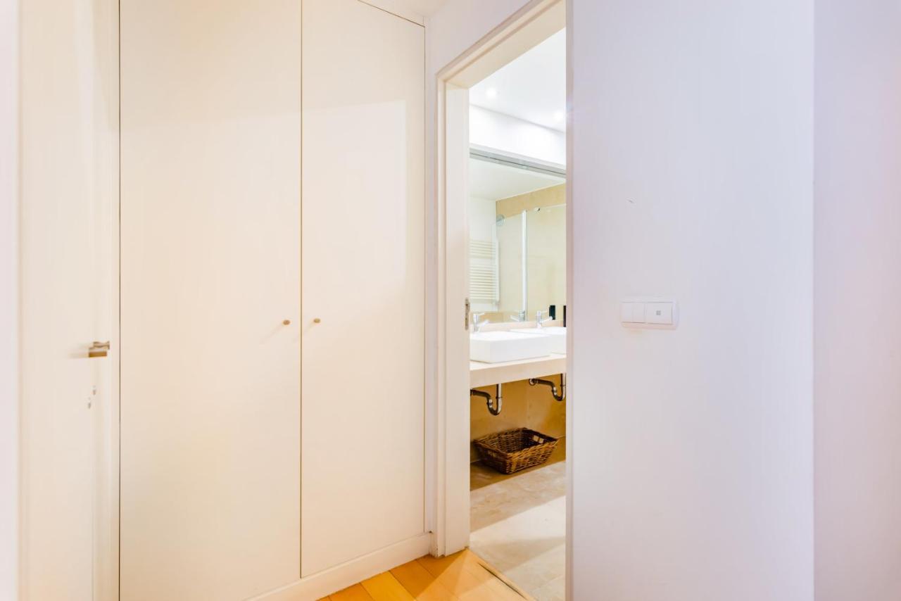 Chiado Mercy Ii Appartement