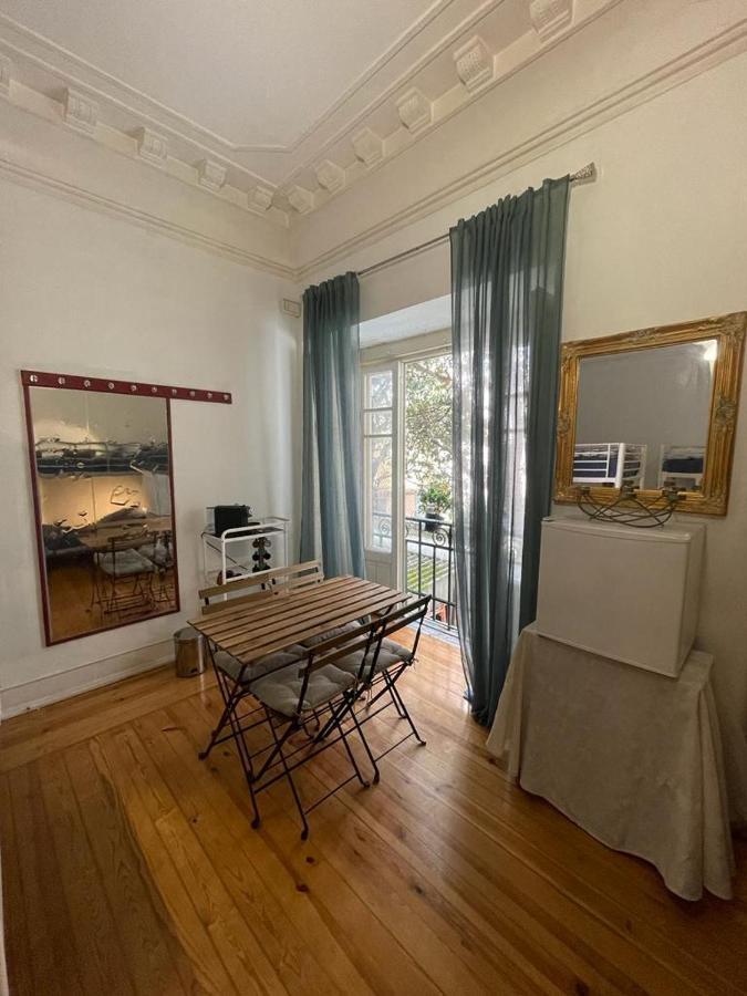Rostelbem Auberge de jeunesse *