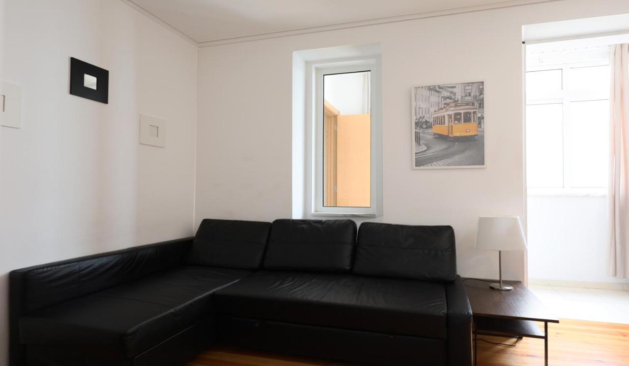 Sweet Family Appartement *