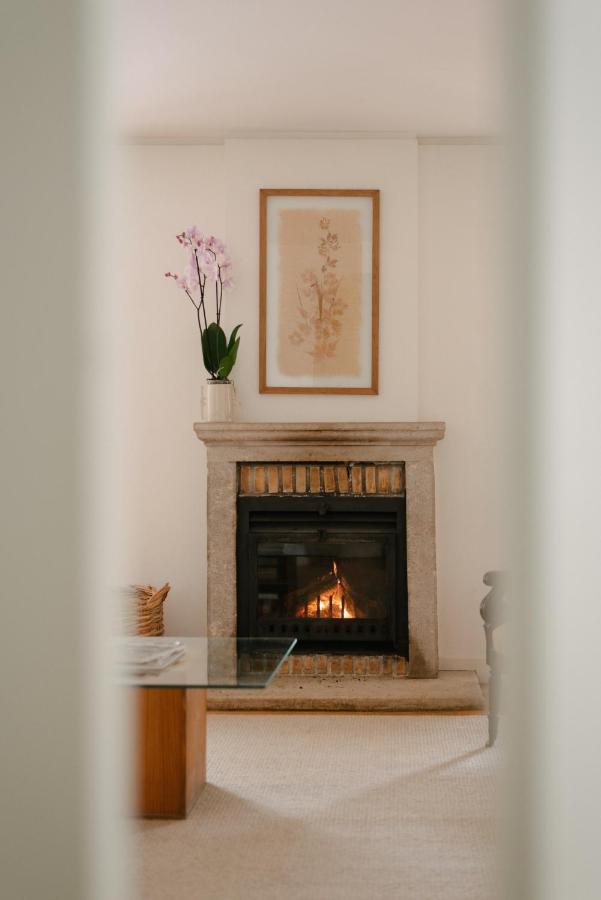Appartement Secret Garden In Alfama