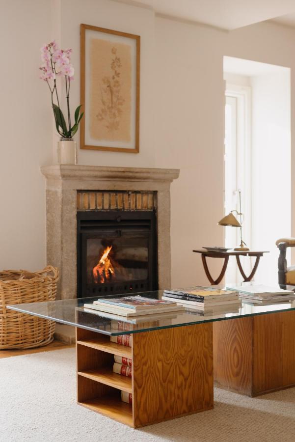 Appartement Secret Garden In Alfama *