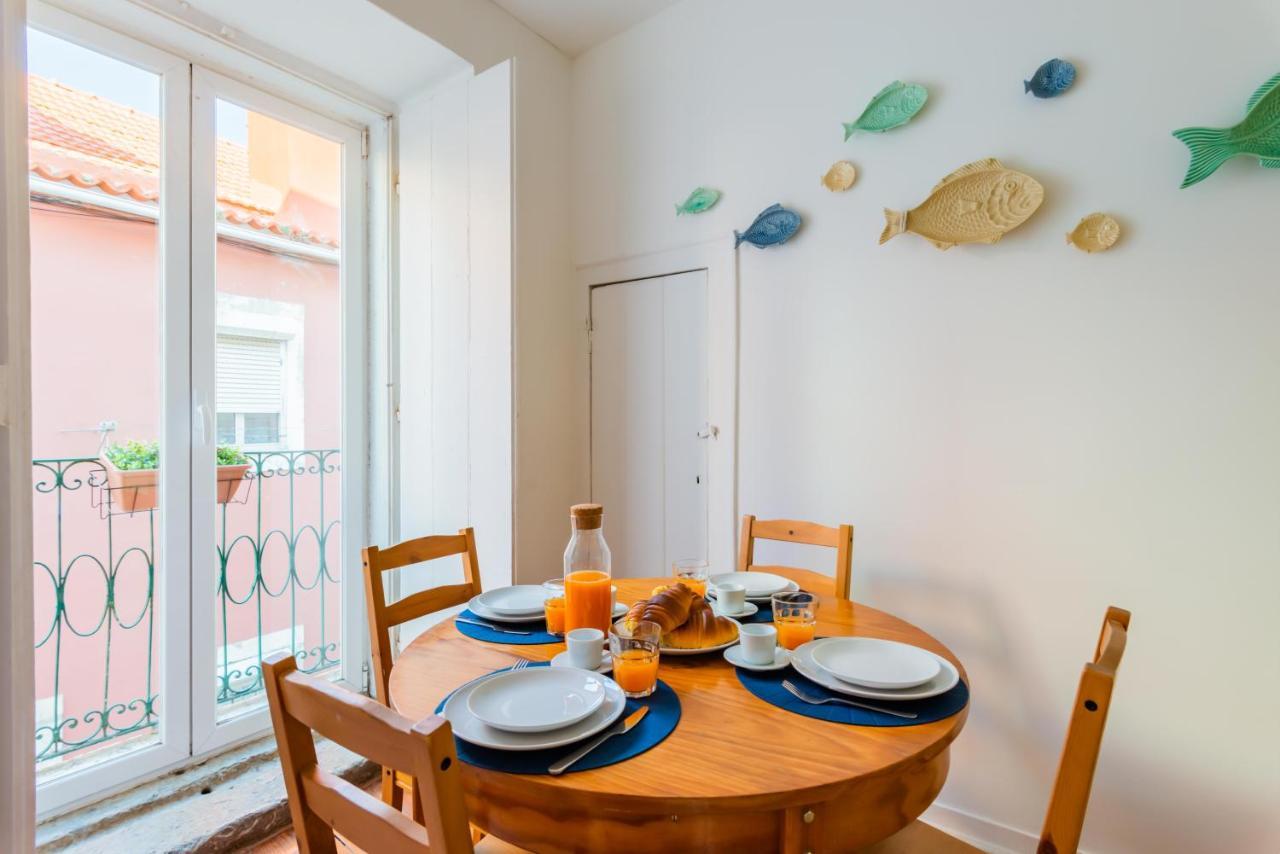 Casa De Santana *