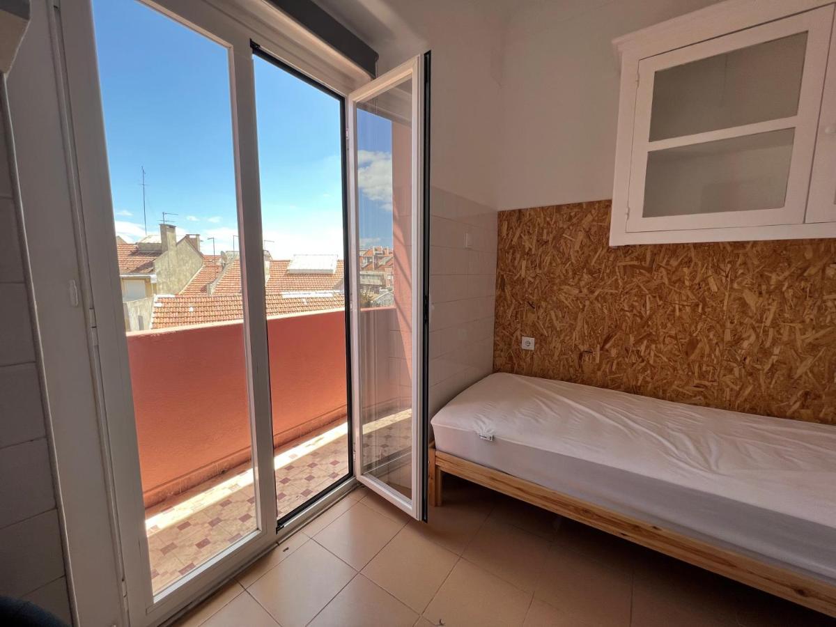 Olaias13 Appartement Lisboa