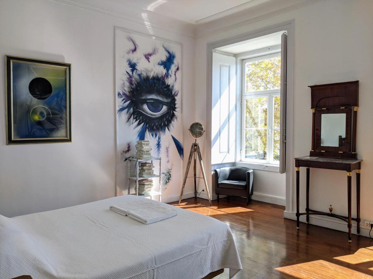 Gasthof Lost :: Cais House