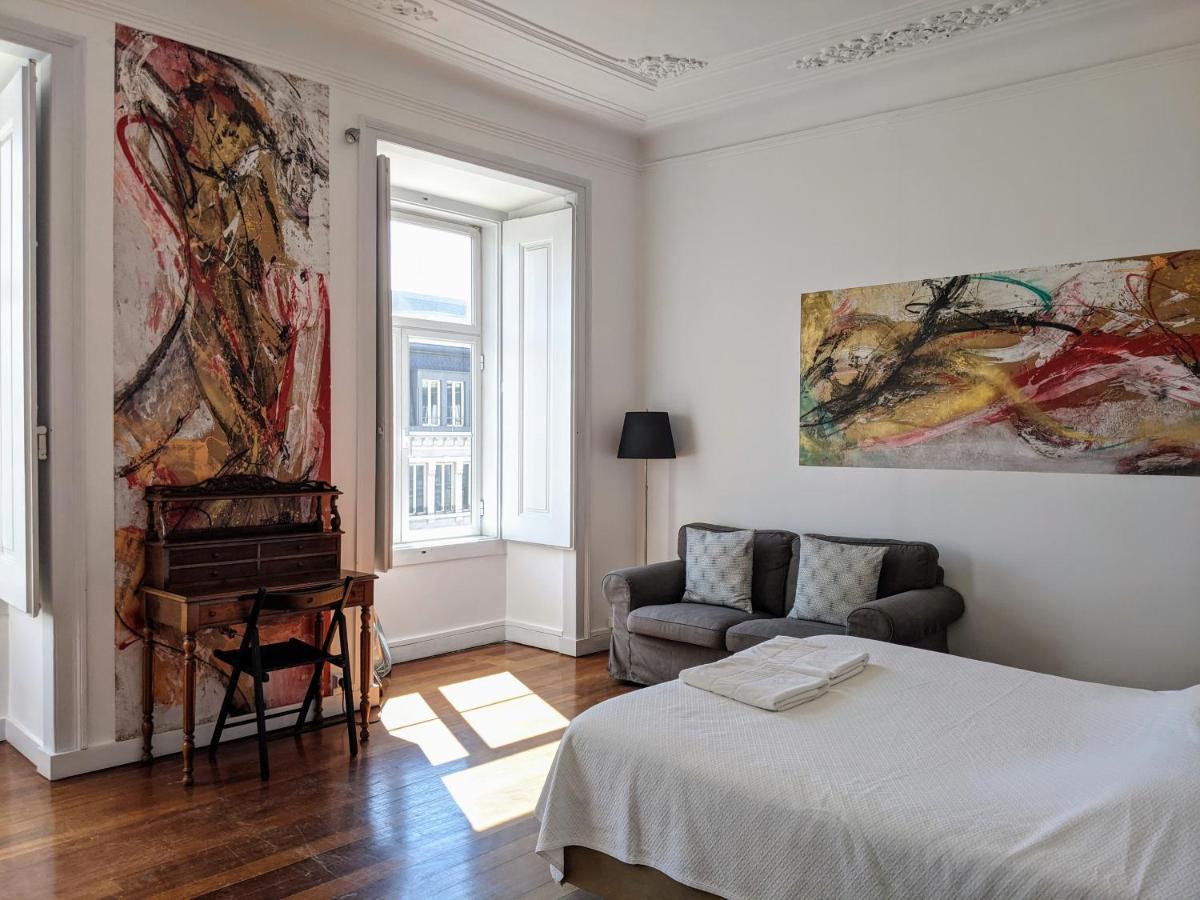 Gasthof Lost :: Cais House 3*