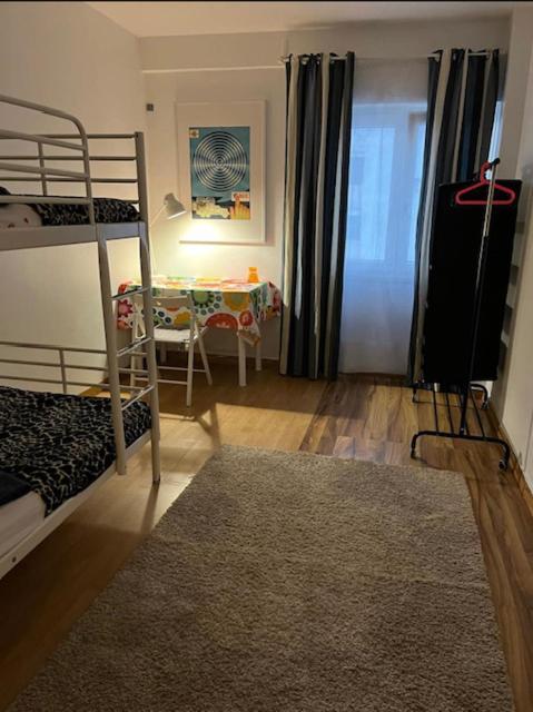 A Lovely 2 Bedroom Near Sintra Appartement *