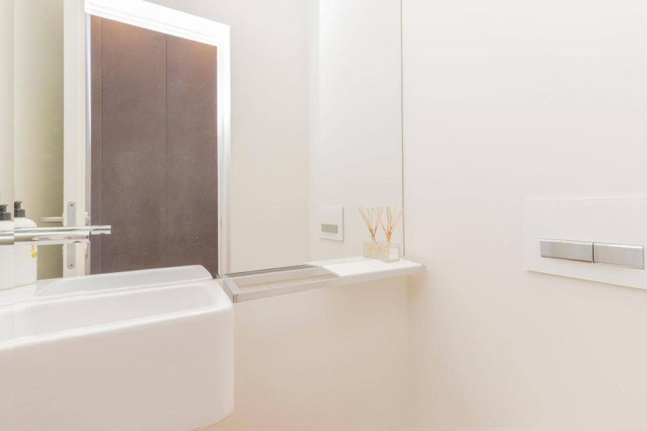Amazing 4bdr Flat In Areeiro By Lovelystay Appartement Lisboa