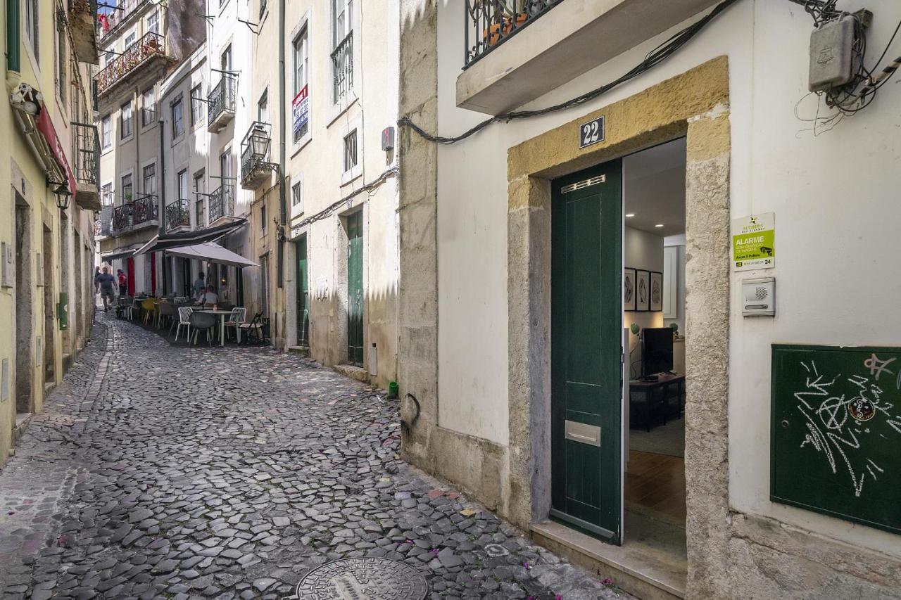 Whome Hidden Oasis W/ Private Patio, Ac & Great Vibe Appartement *