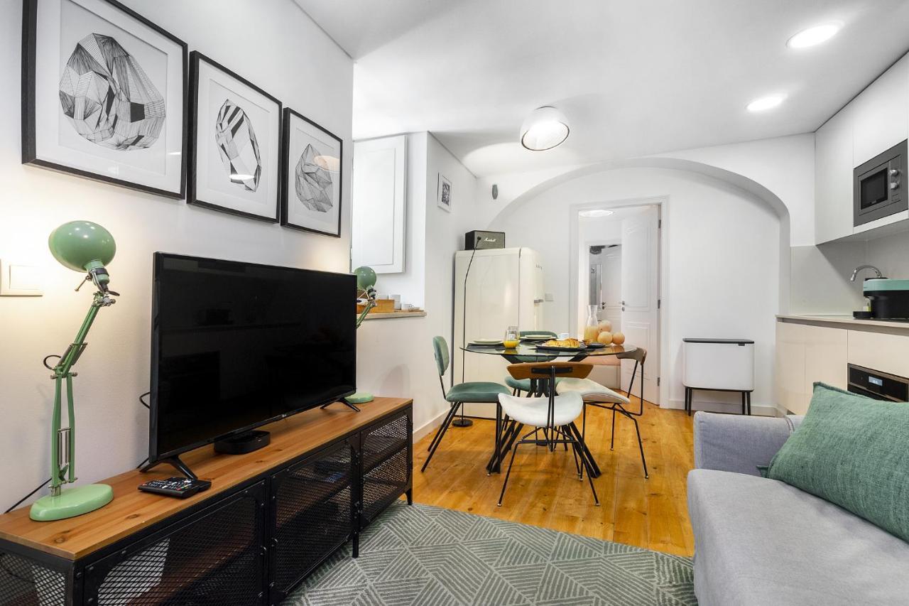 Whome Hidden Oasis W/ Private Patio, Ac & Great Vibe Apartamento *