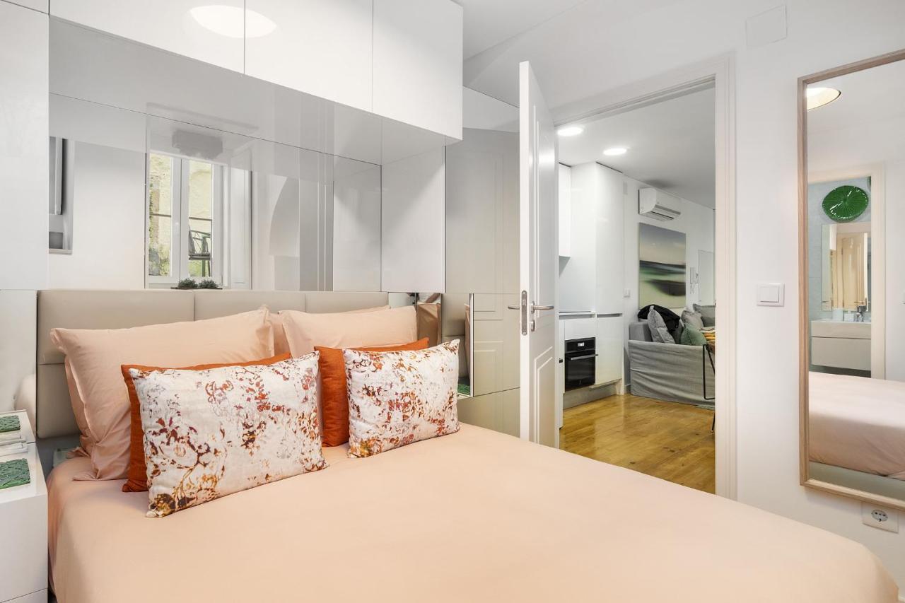 Whome Hidden Oasis W/ Private Patio, Ac & Great Vibe