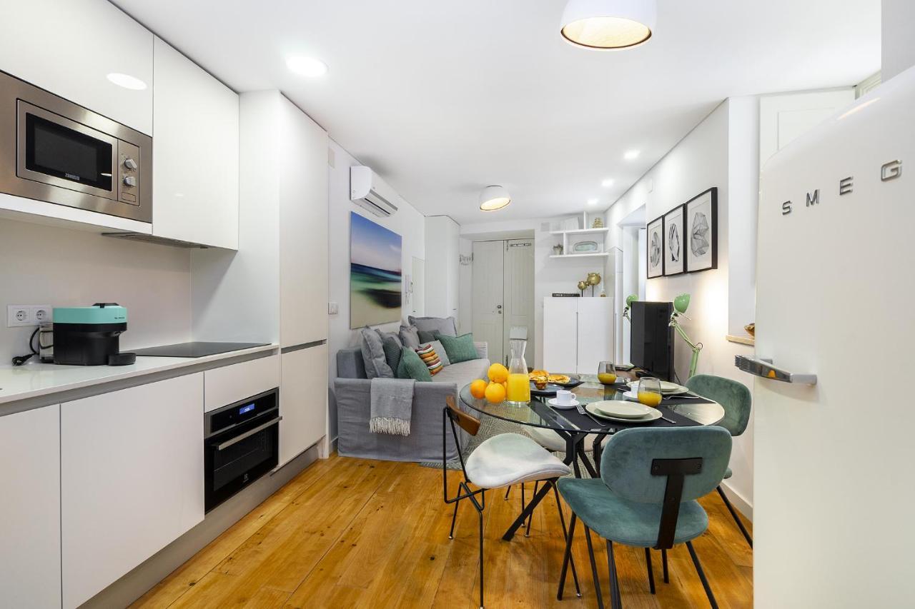 Apartamento Whome Hidden Oasis W/ Private Patio, Ac & Great Vibe