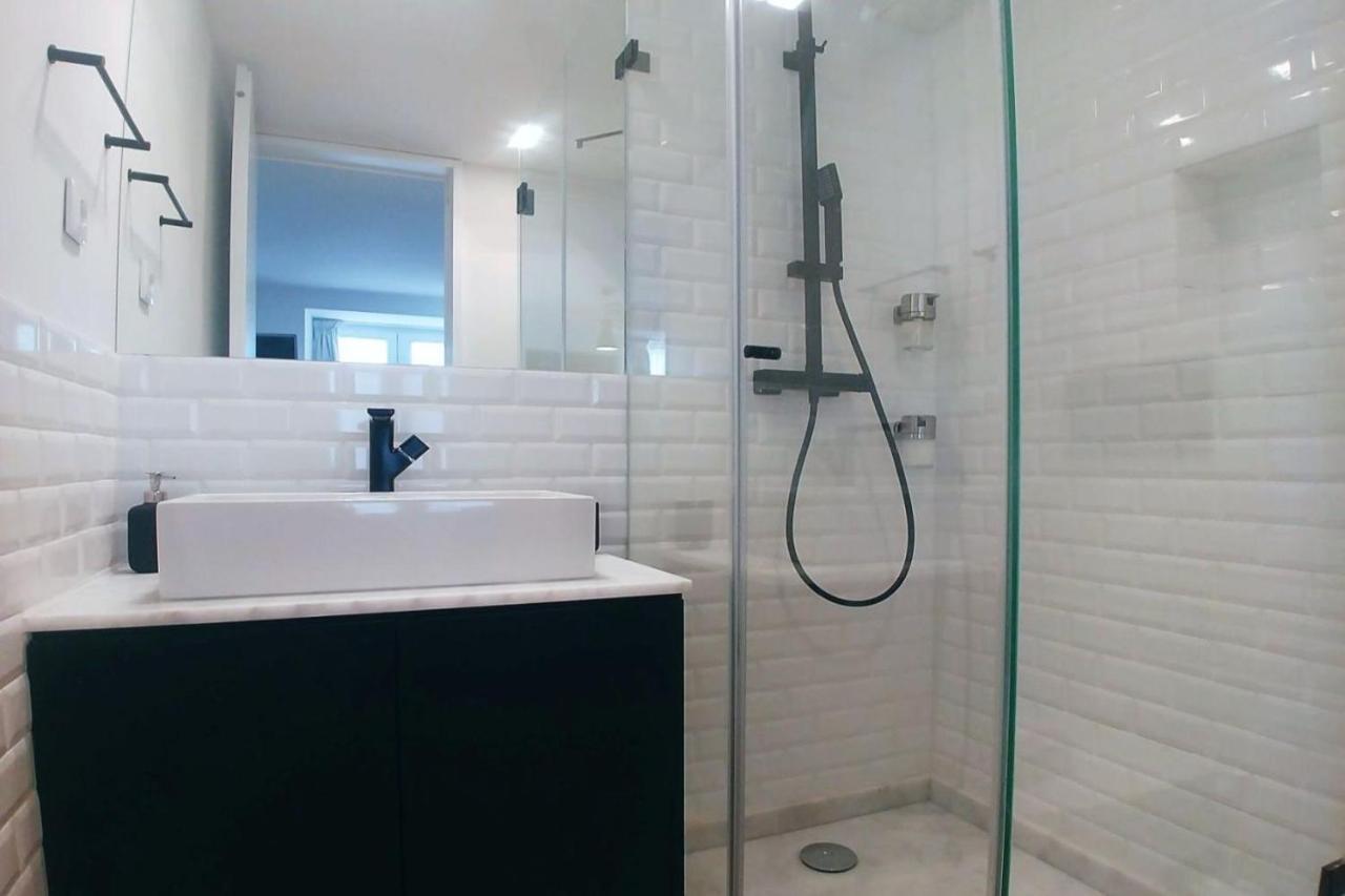 Appartement Belocal - In The Heart Of Alfama In