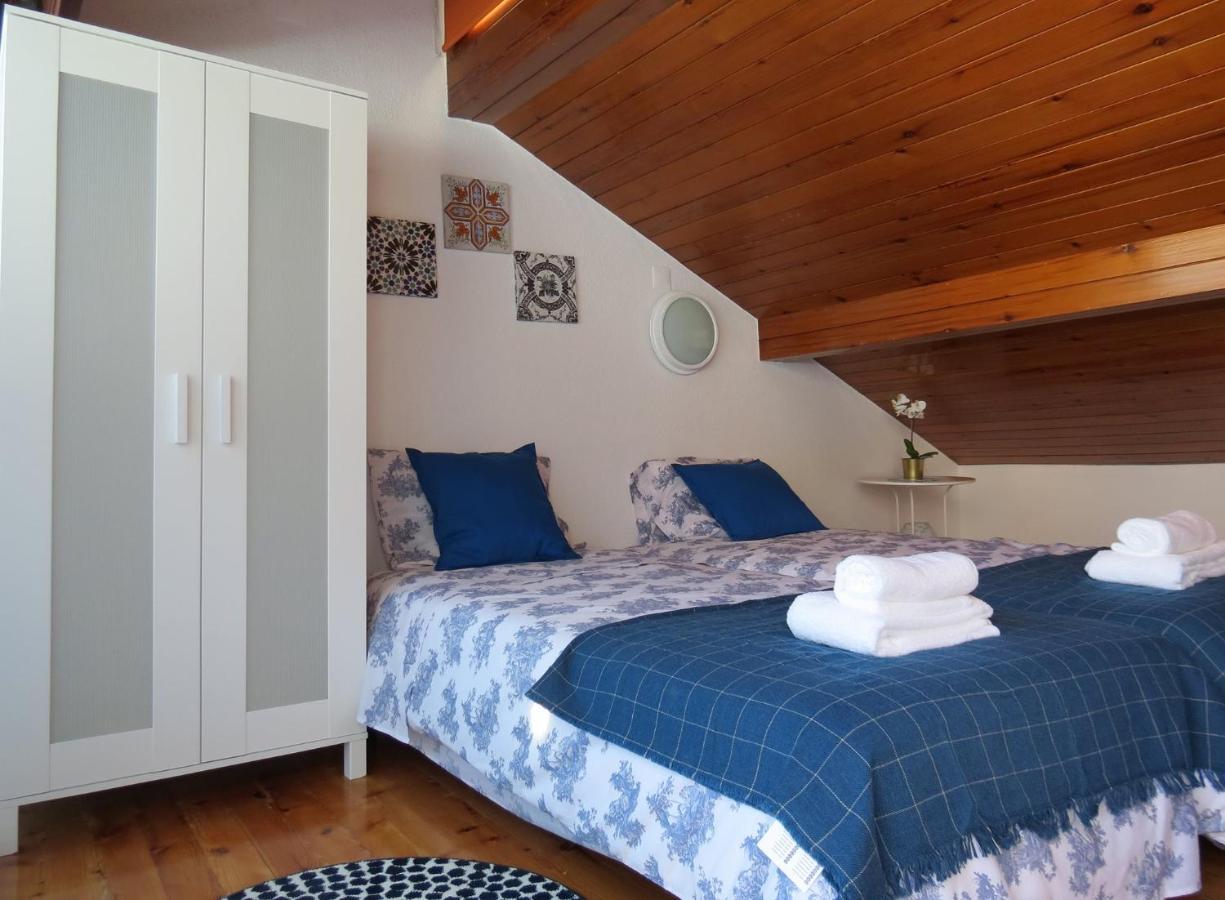 White House Albergue *