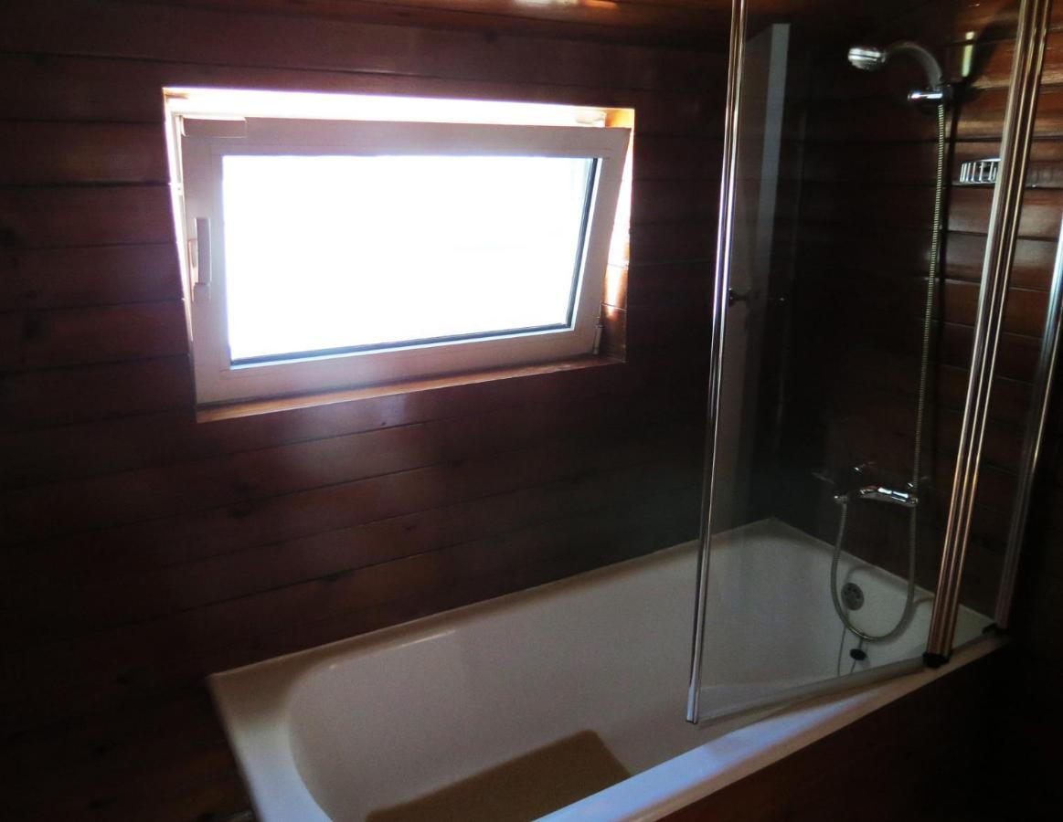 White House Albergue Lisboa