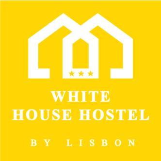 White House Albergue
