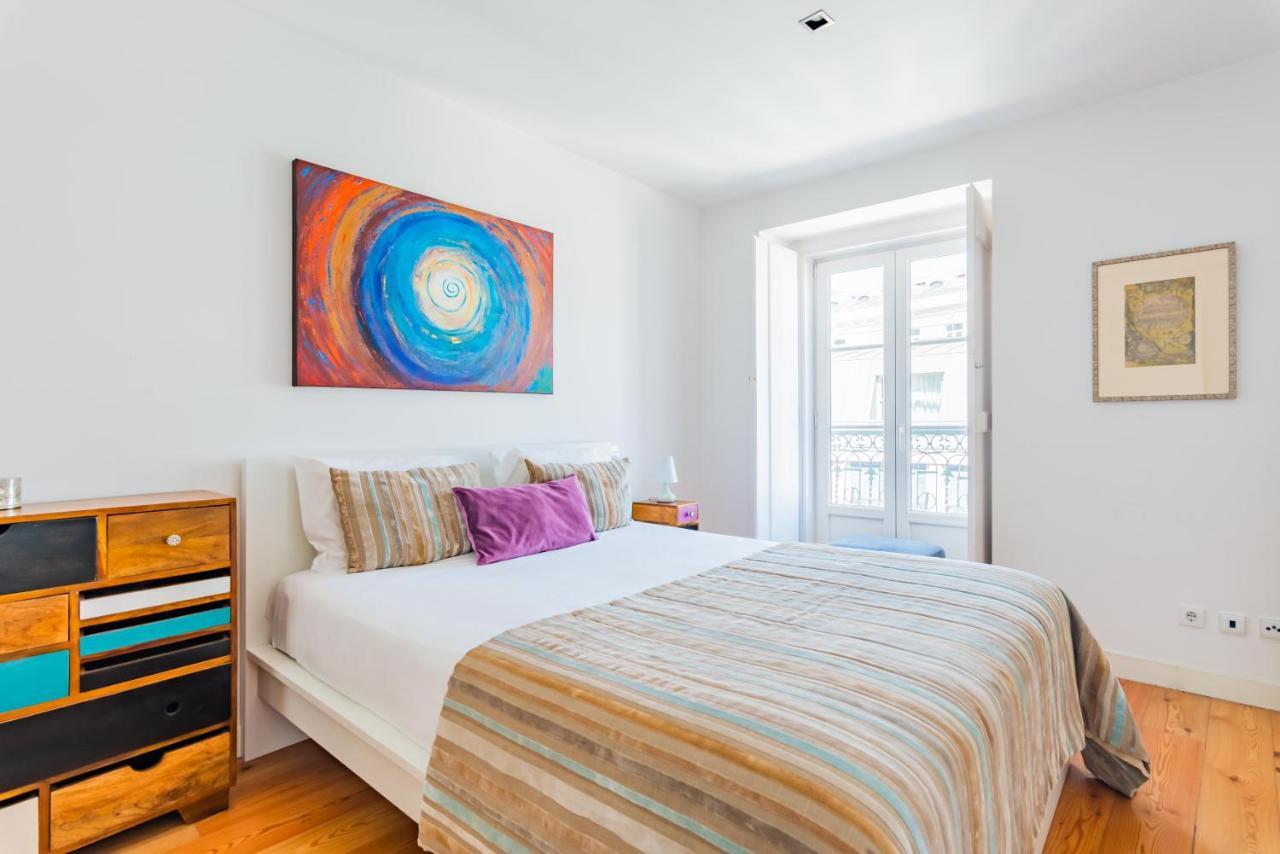 Apartamento Prime Lisboa