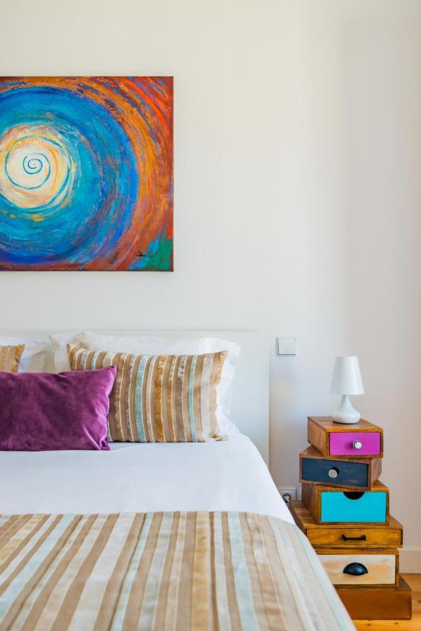 Apartamento Prime *