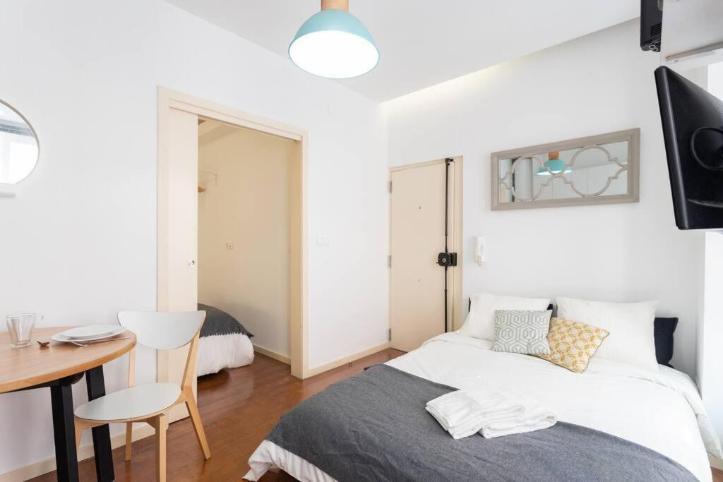 Appartement Mouraria