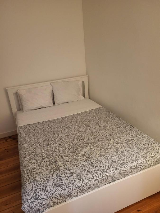 Zena Guest house *
