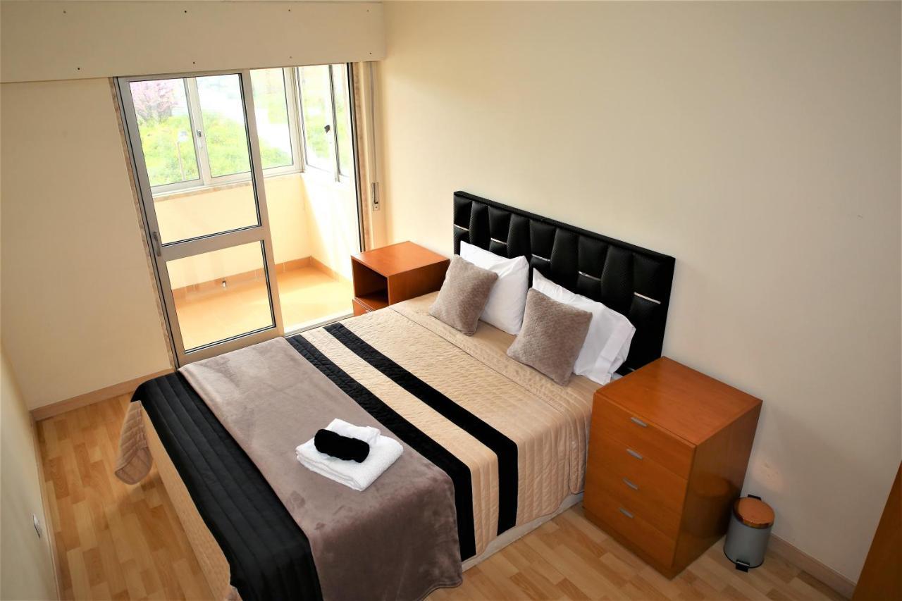 Supreme Areeiro Appartement