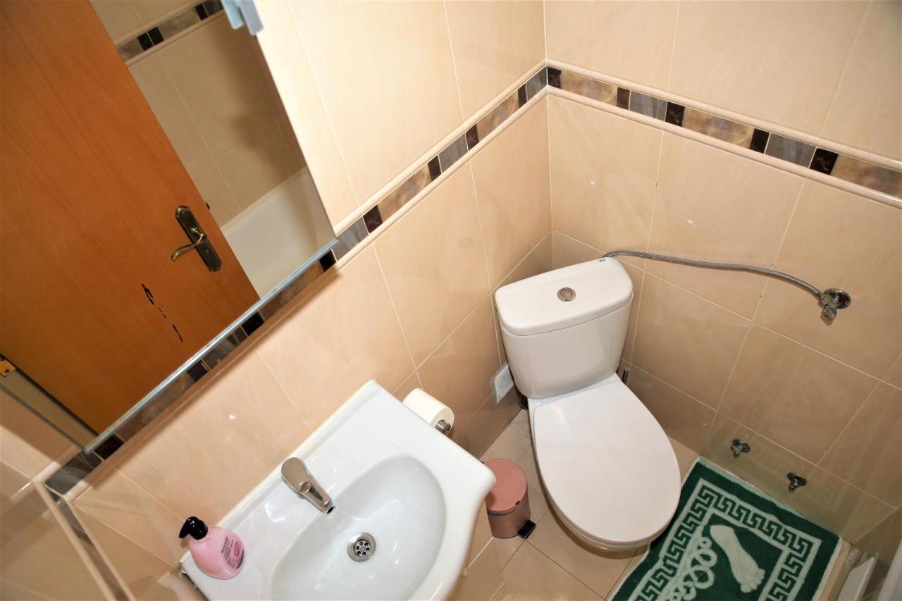 Appartement Supreme Areeiro