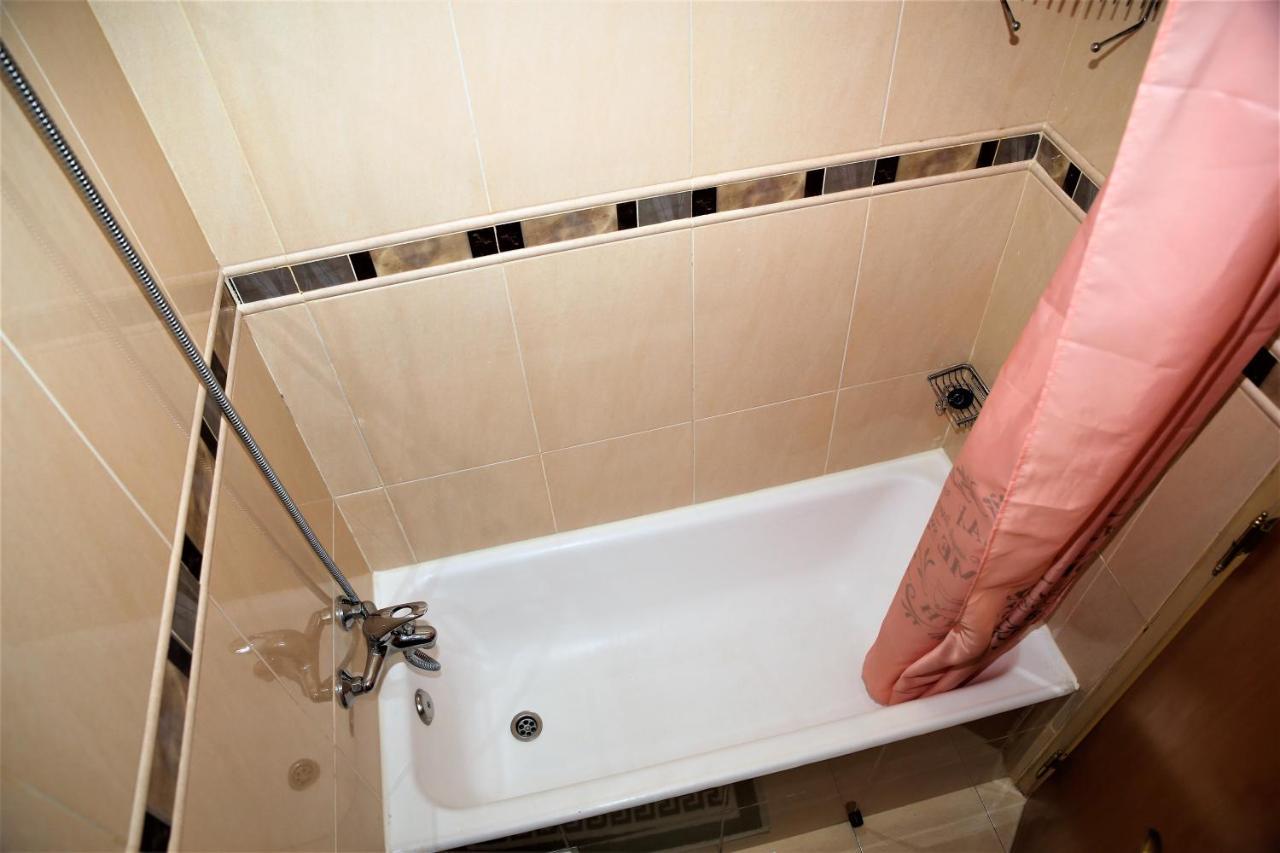Supreme Areeiro Appartement *