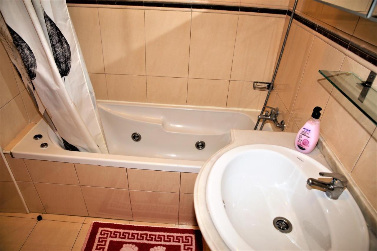 Supreme Areeiro Appartement