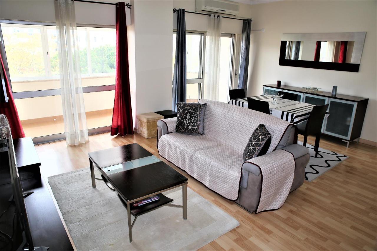 Supreme Areeiro Appartement Lissabon