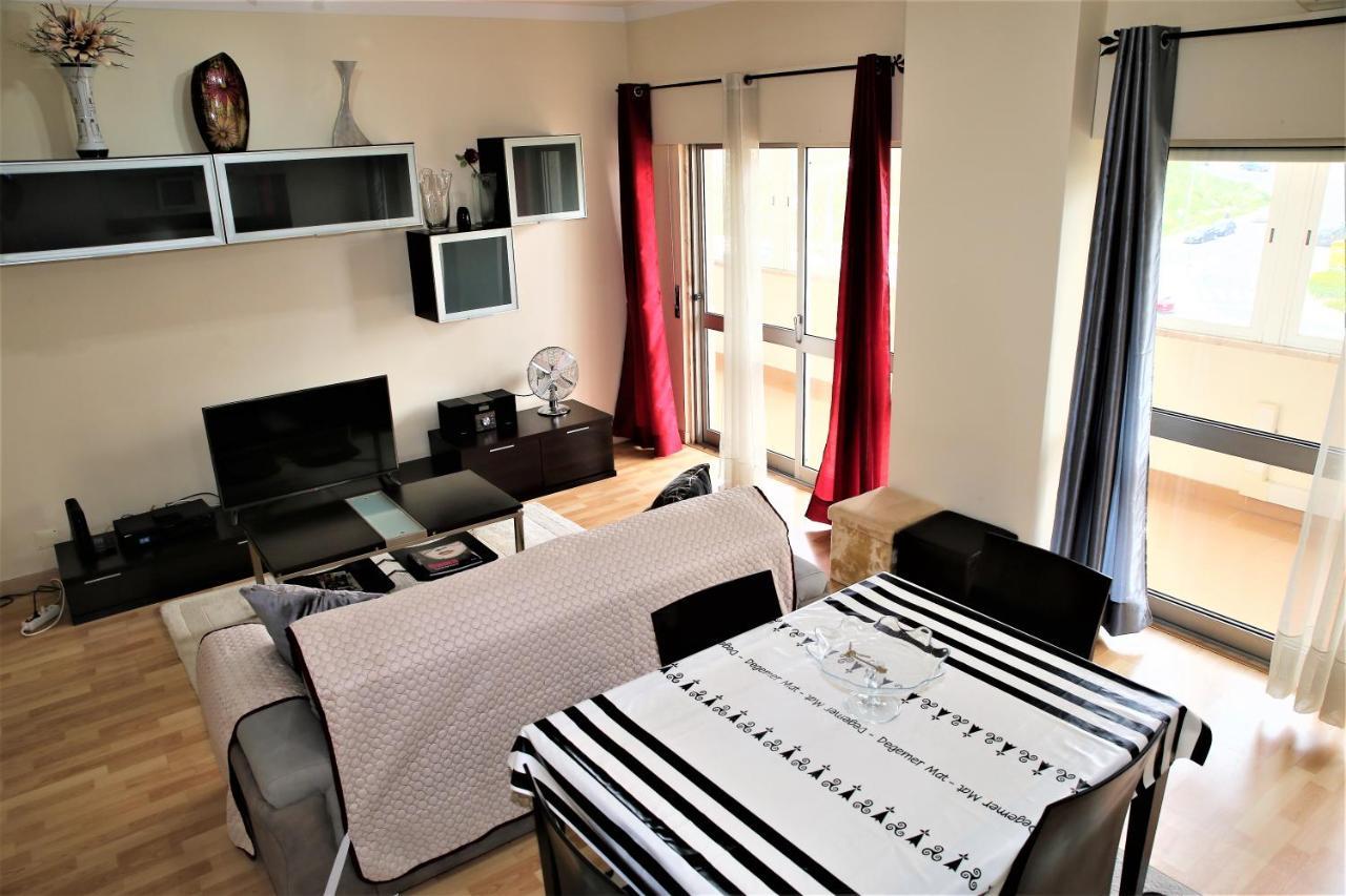 Appartement Supreme Areeiro
