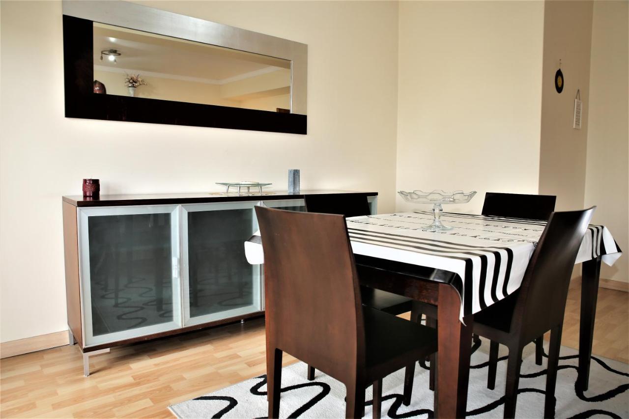 Appartement Supreme Areeiro *