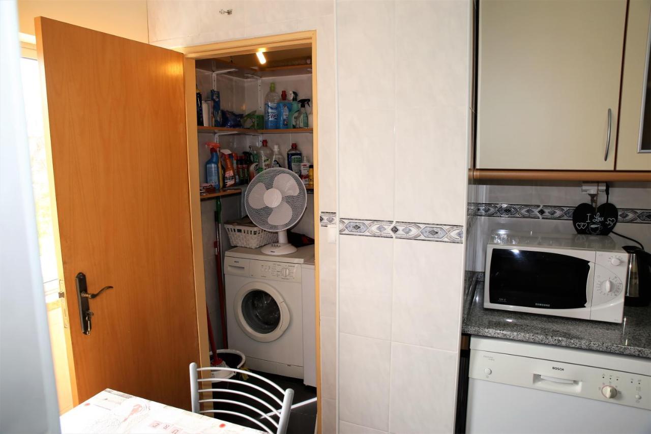 Appartement Supreme Areeiro