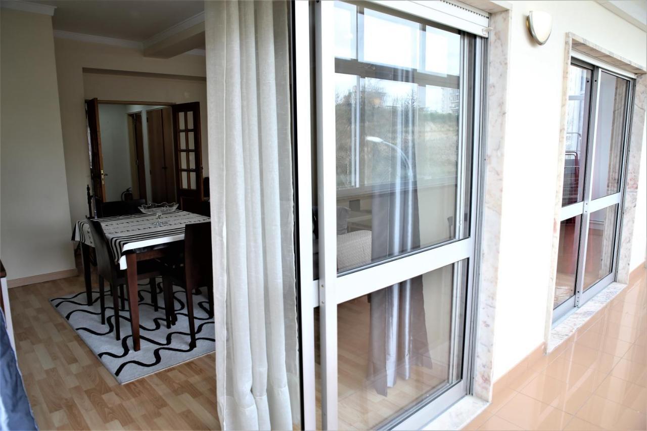 Appartement Supreme Areeiro *