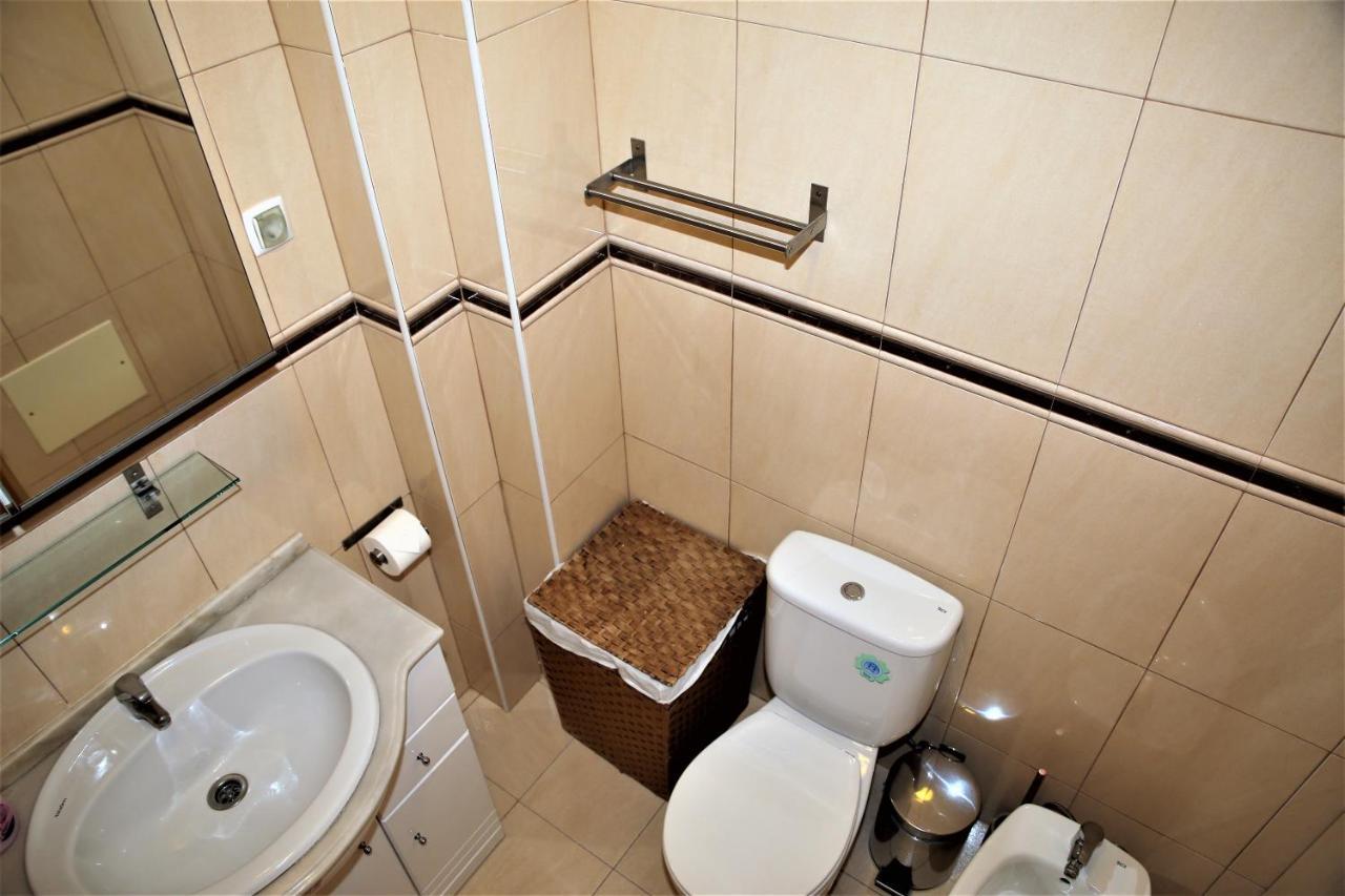 Supreme Areeiro Appartement Lissabon