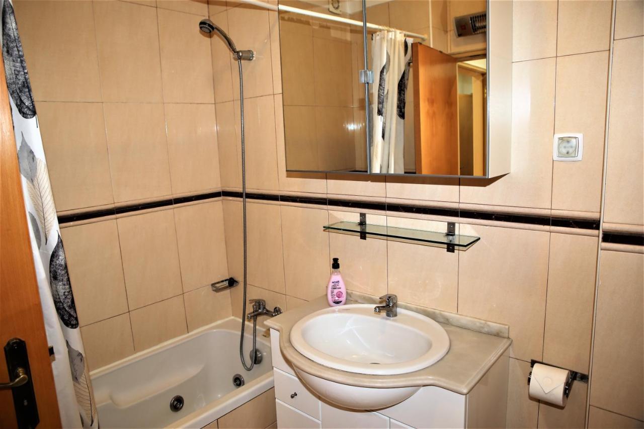Supreme Areeiro Appartement