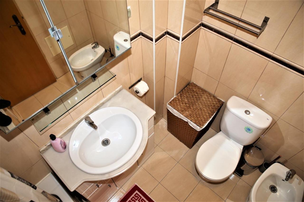 Supreme Areeiro Appartement