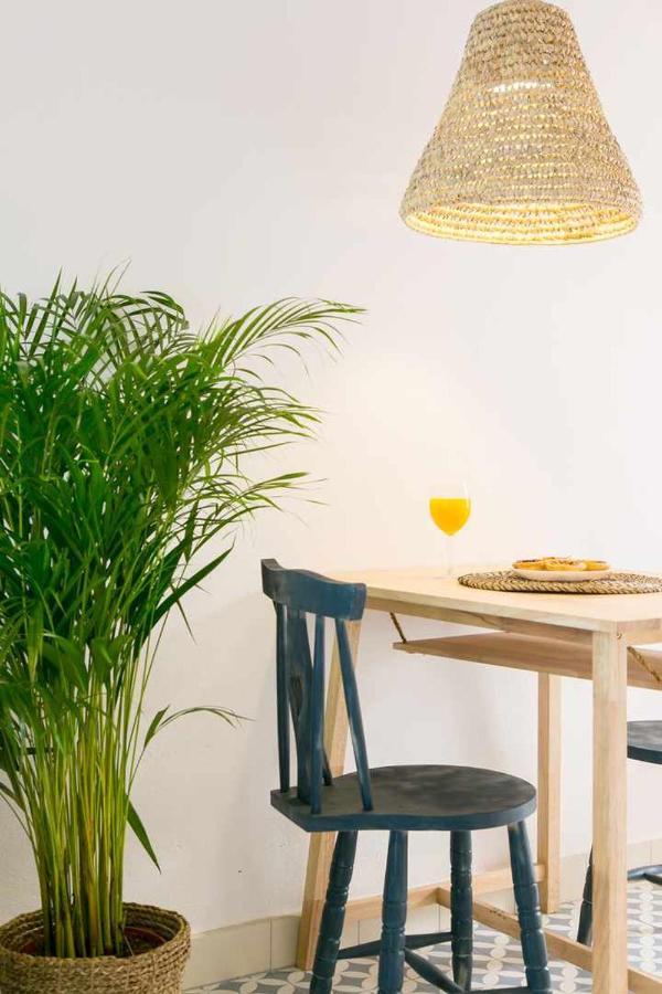 Trendy With Terrace Lx Factory Appartement Lisboa