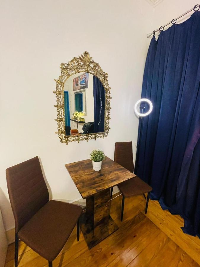 Auberge de jeunesse Rostelbem