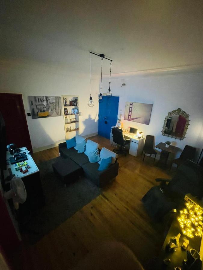Auberge de jeunesse Rostelbem *
