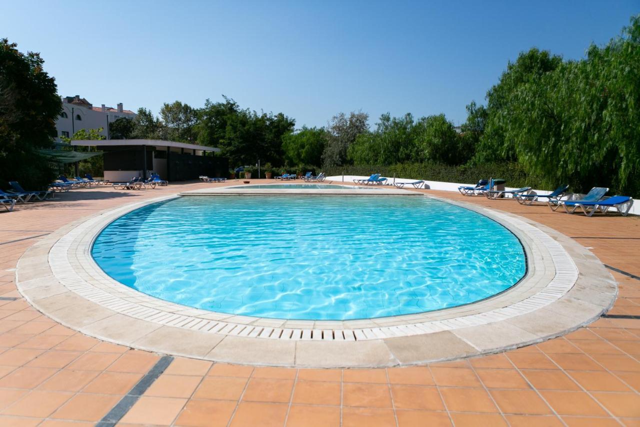 Apartment Relax Pool Apart. Parking&garden! *