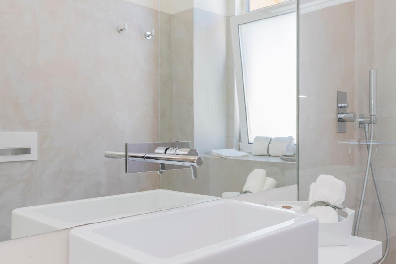 Appartement Amazing 4bdr Flat In Areeiro By Lovelystay