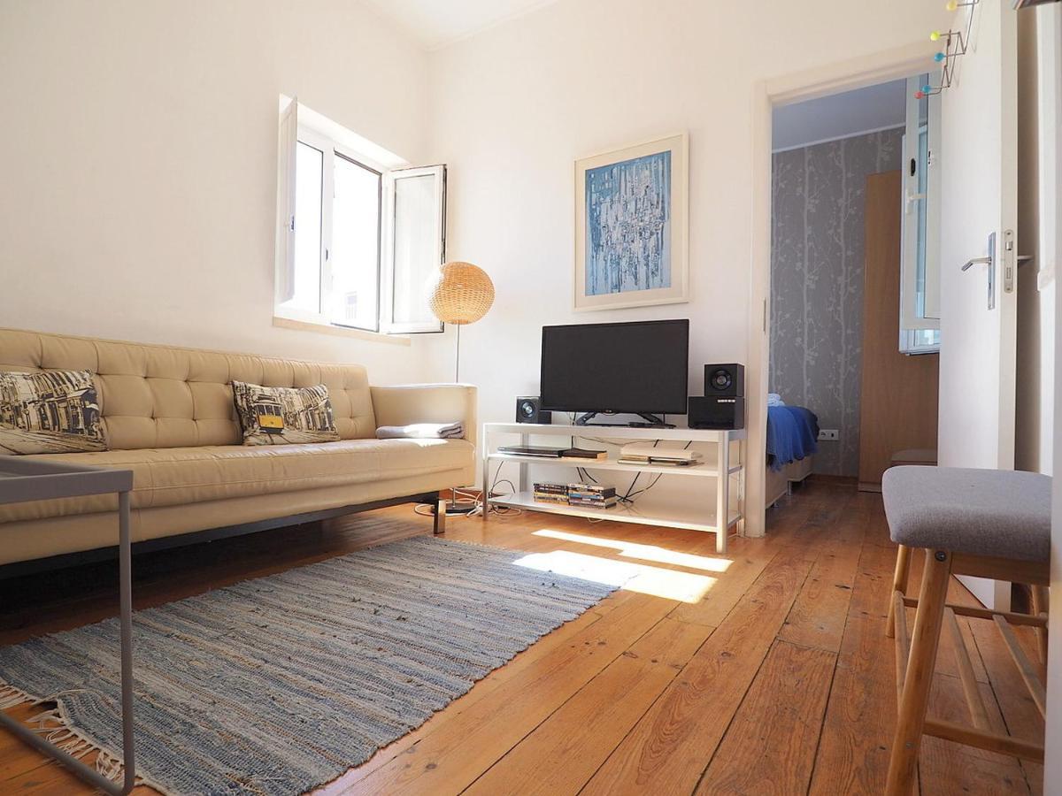Mosteiro - Altstadt Appartement *