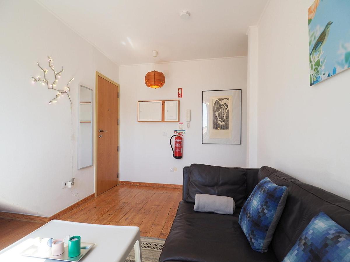 Appartement Mosteiro - Altstadt